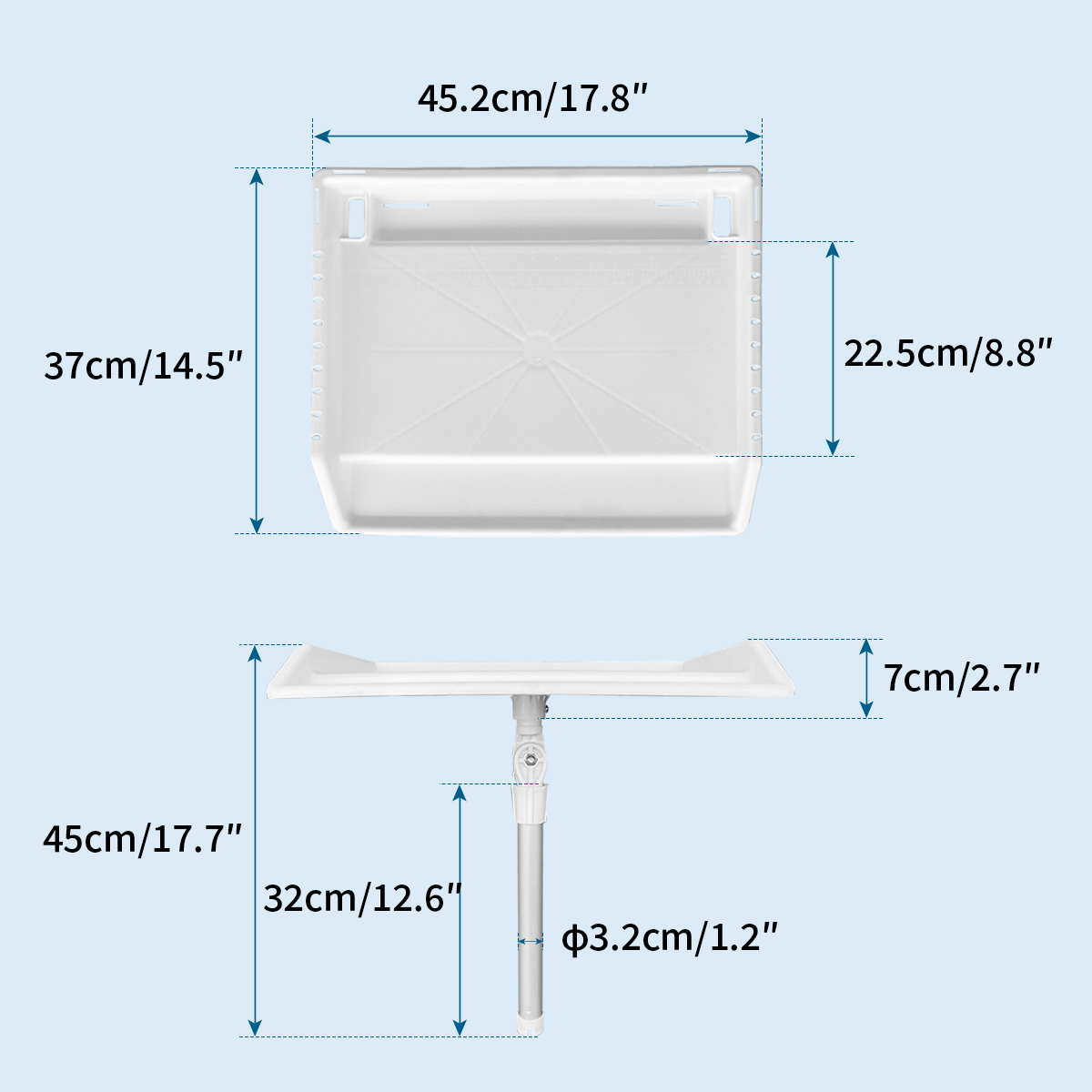 FLISHING GEAR & ENGINE ACCESSORIES – FlickerMarine FLISHING GEAR & ENGINE ACCESSORIES – FlickerMarine