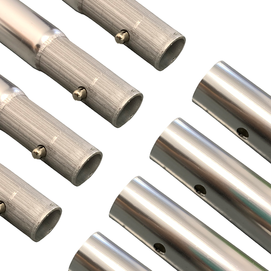 Bow Bimini Top Replacement Cover