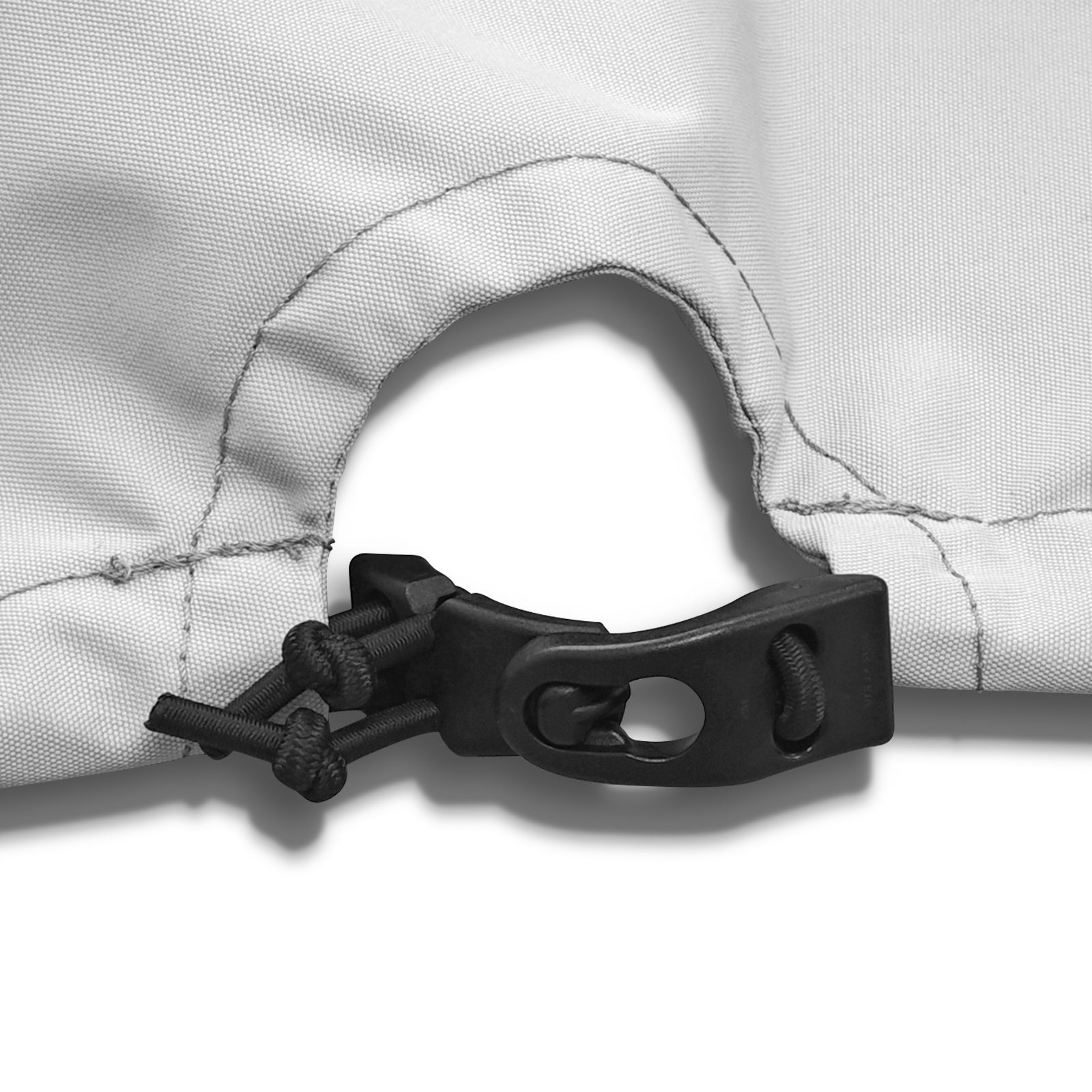 Cockpit Table covers