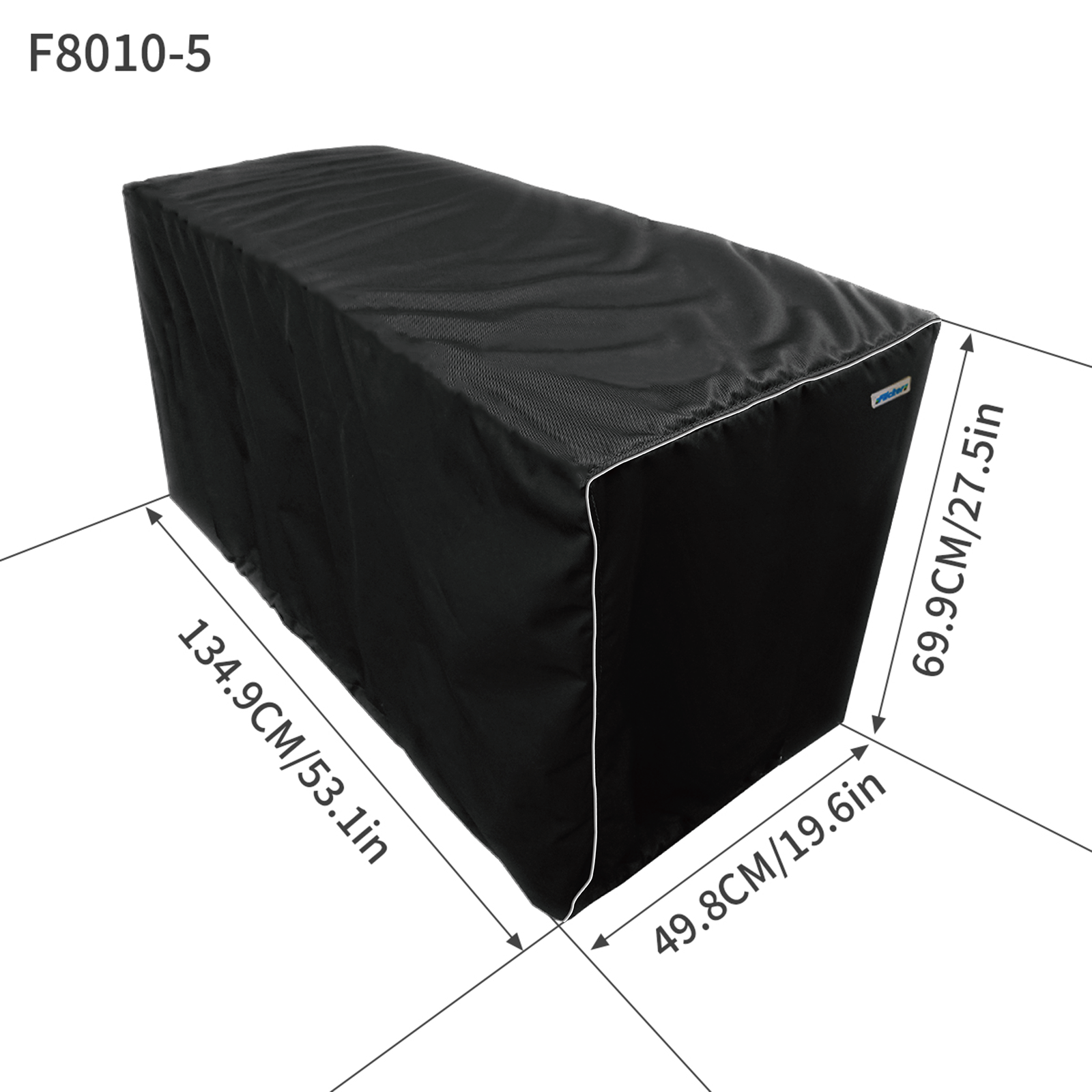 Cockpit Table covers