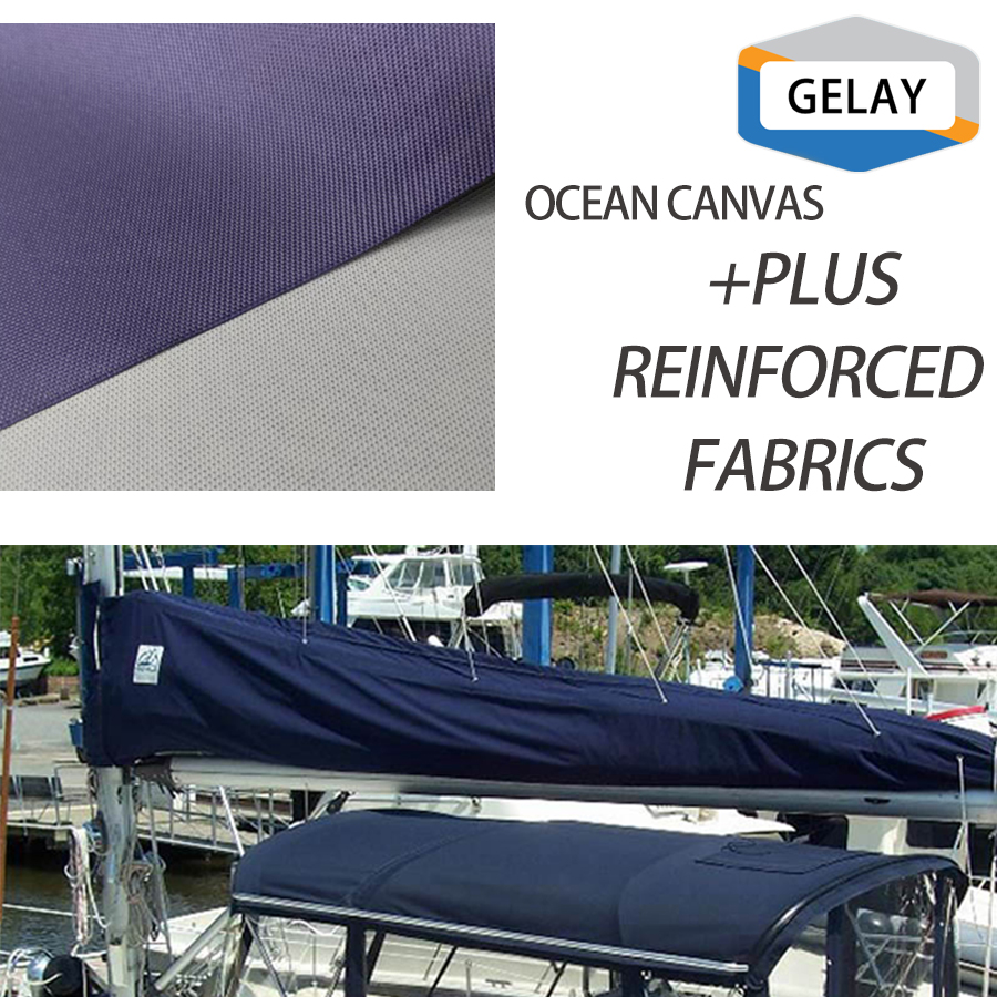 Sailboat·Hatch Cover