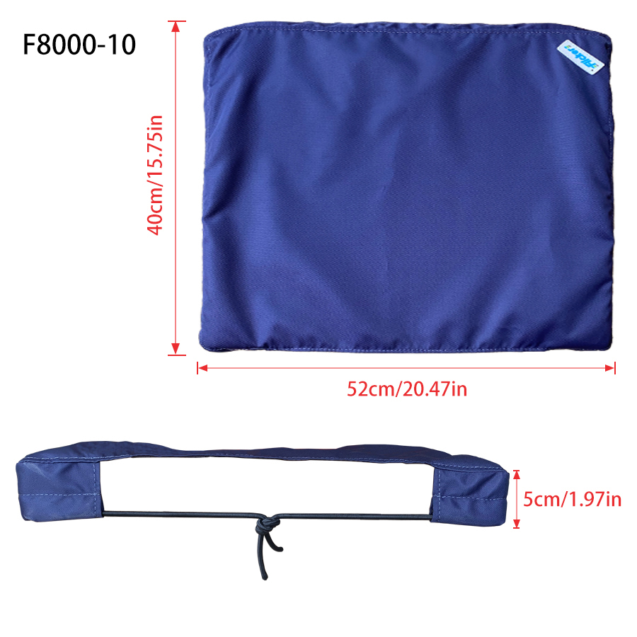 Sailboat·Hatch Cover