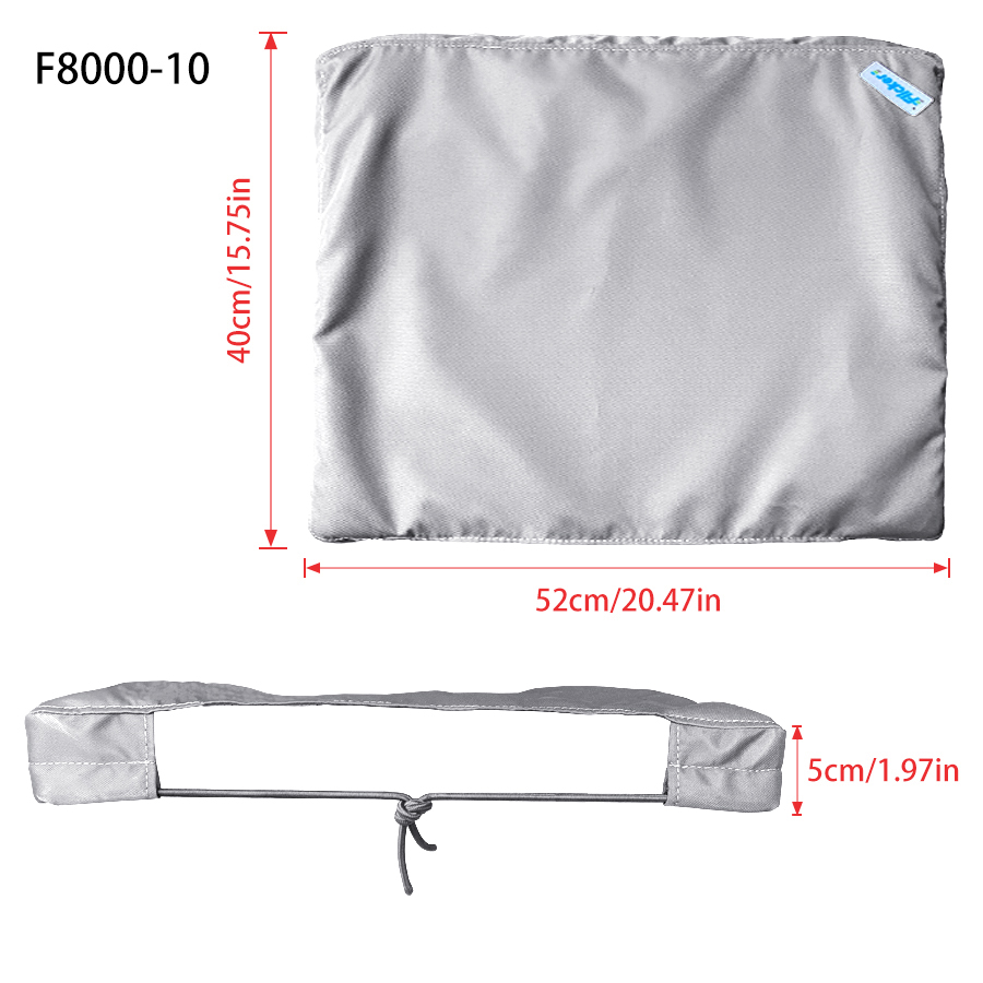 Sailboat·Hatch Cover