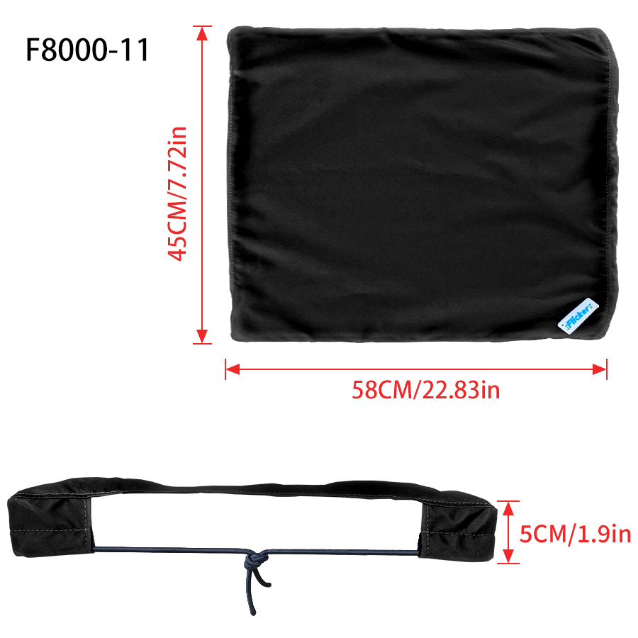 Sailboat·Hatch Cover