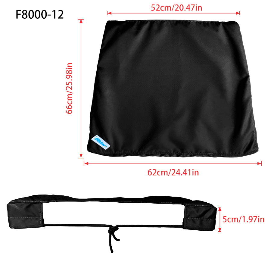 Sailboat·Hatch Cover