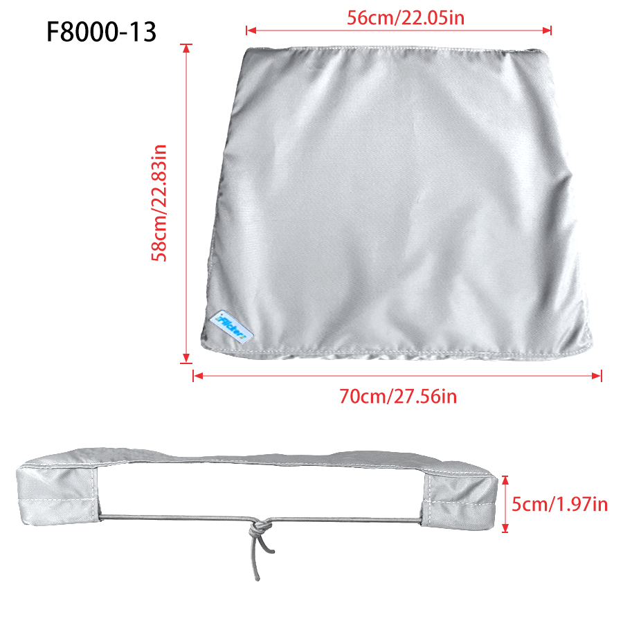 Sailboat·Hatch Cover