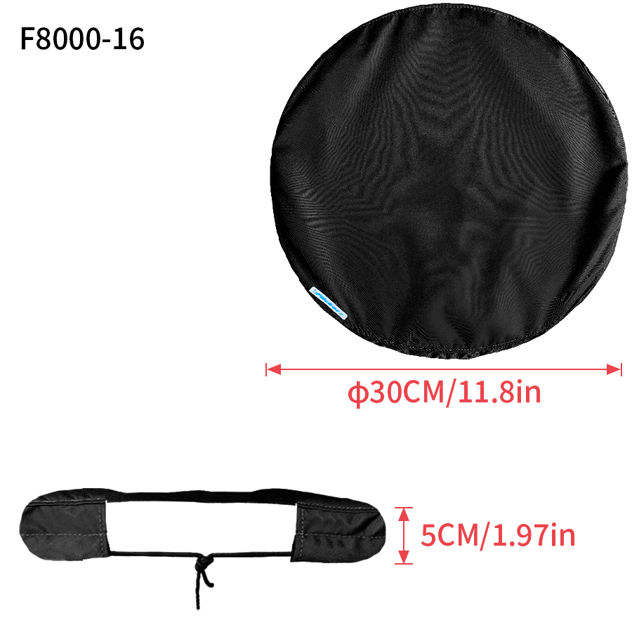 Sailboat·Hatch Cover