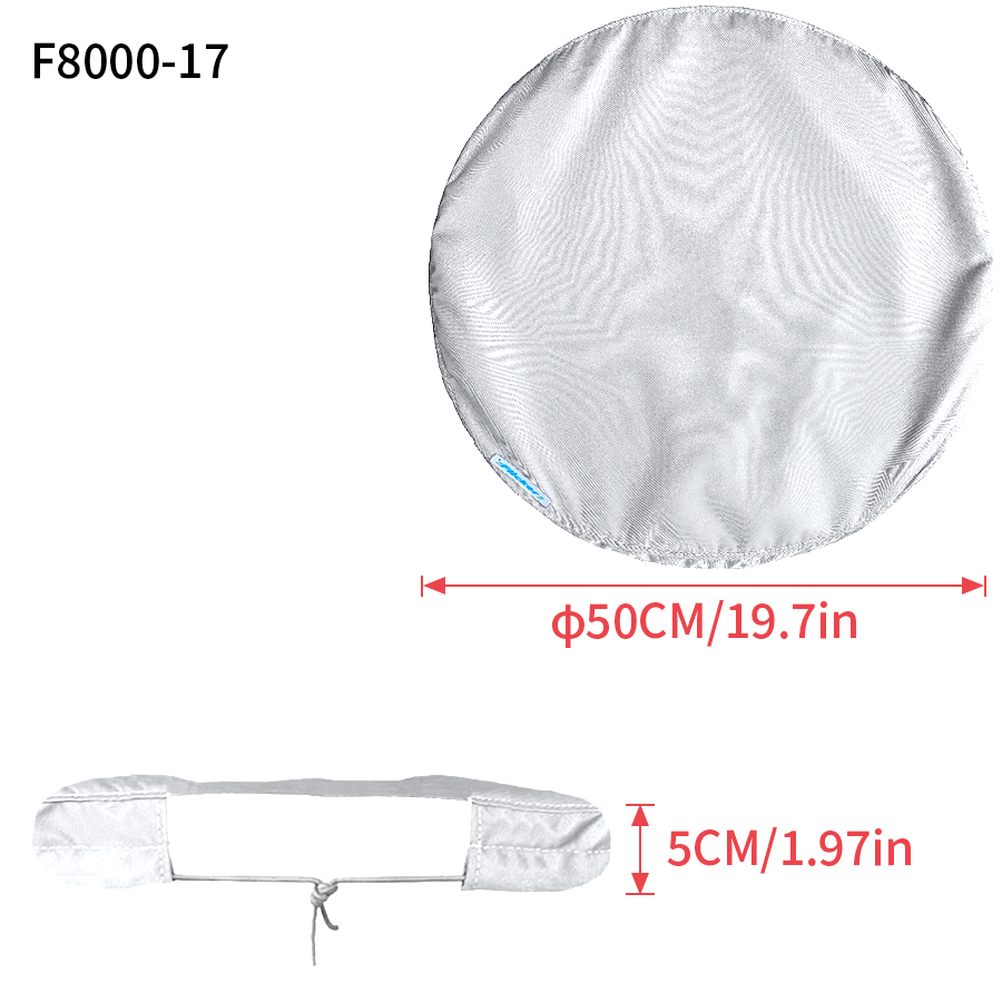 Sailboat·Hatch Cover