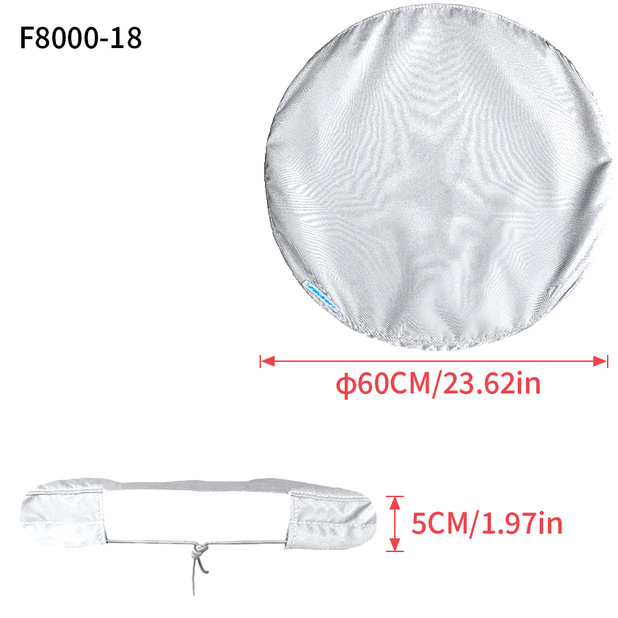 Sailboat·Hatch Cover