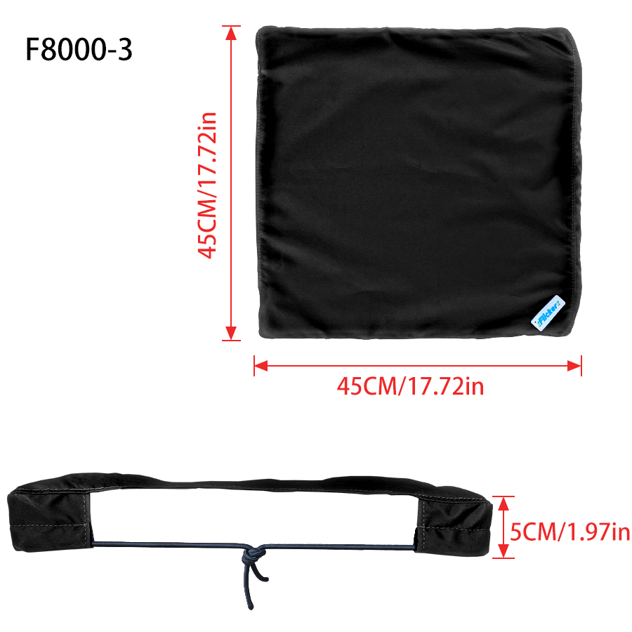 Sailboat·Hatch Cover