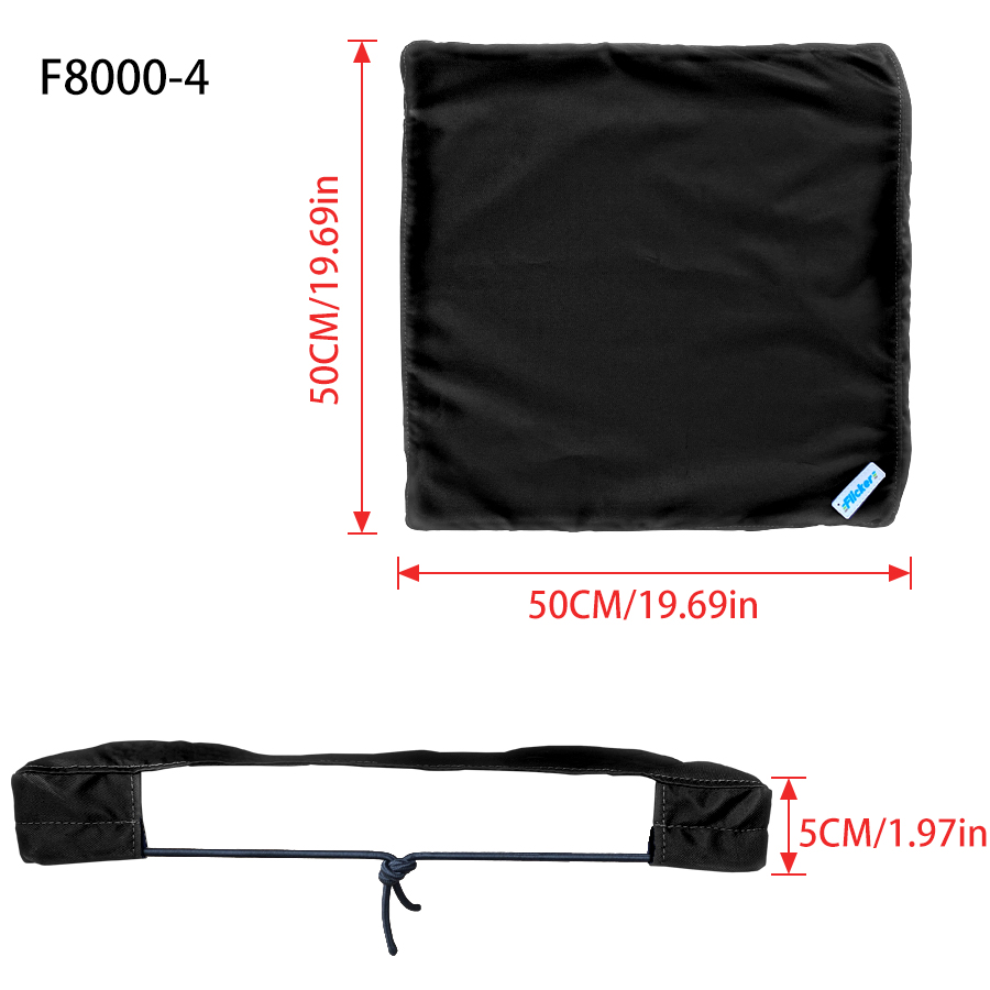 Sailboat·Hatch Cover