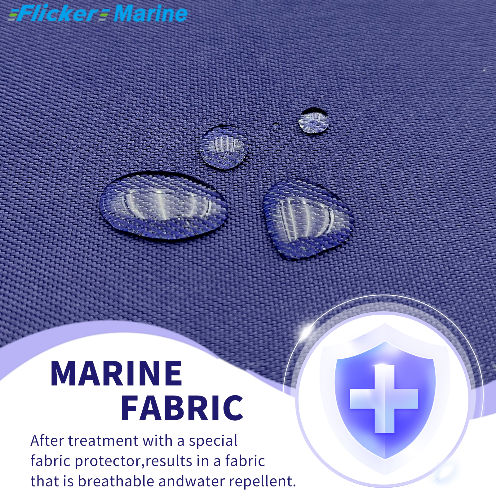 Flicker Waterproof Canvas Mast Base Protector – Adjustable Strap Cover for 25cm (9.8in) Sailboat & Yacht Mast