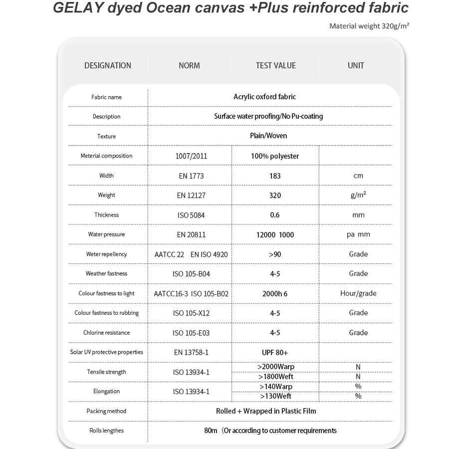 Sailboat·Hatch Cover