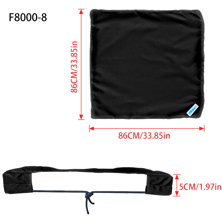 Sailboat·Hatch Cover