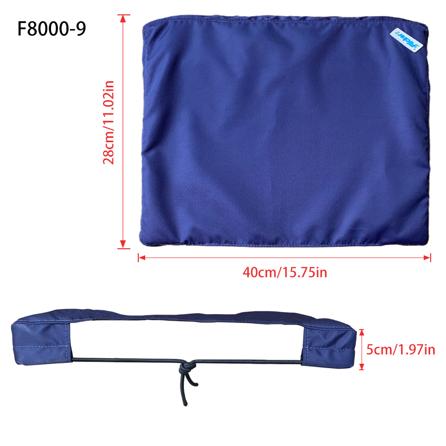 Sailboat·Hatch Cover