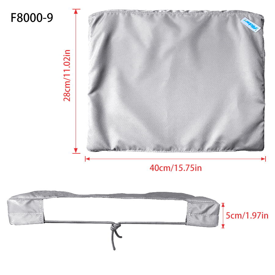 Sailboat·Hatch Cover