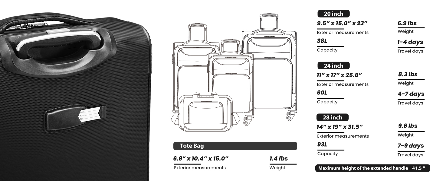 luggage