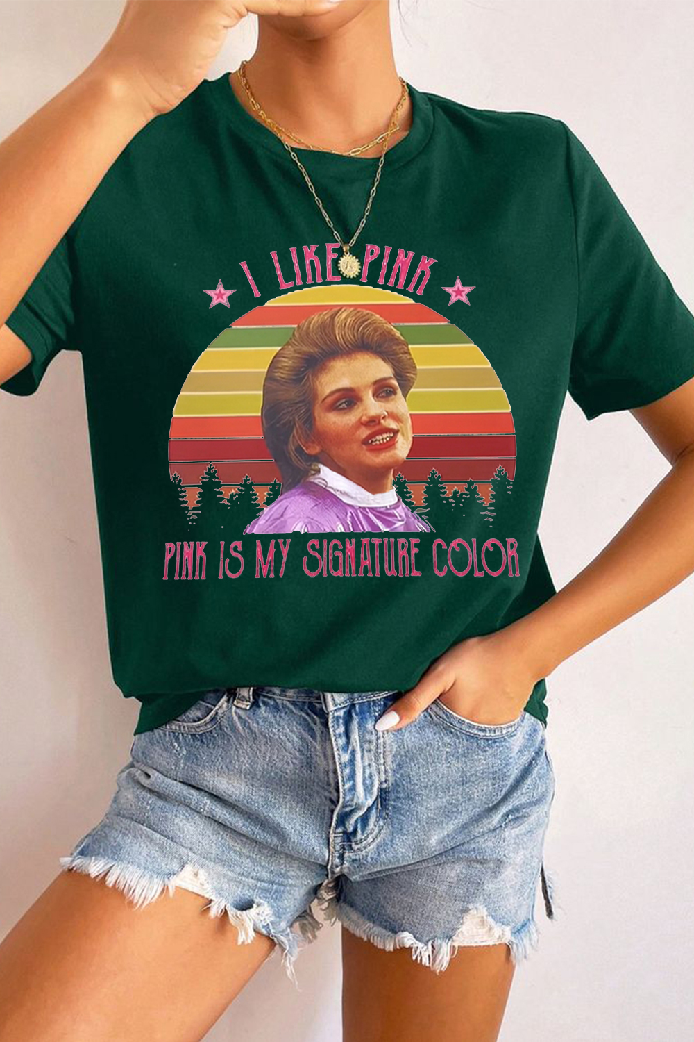steelmagnolias shirt