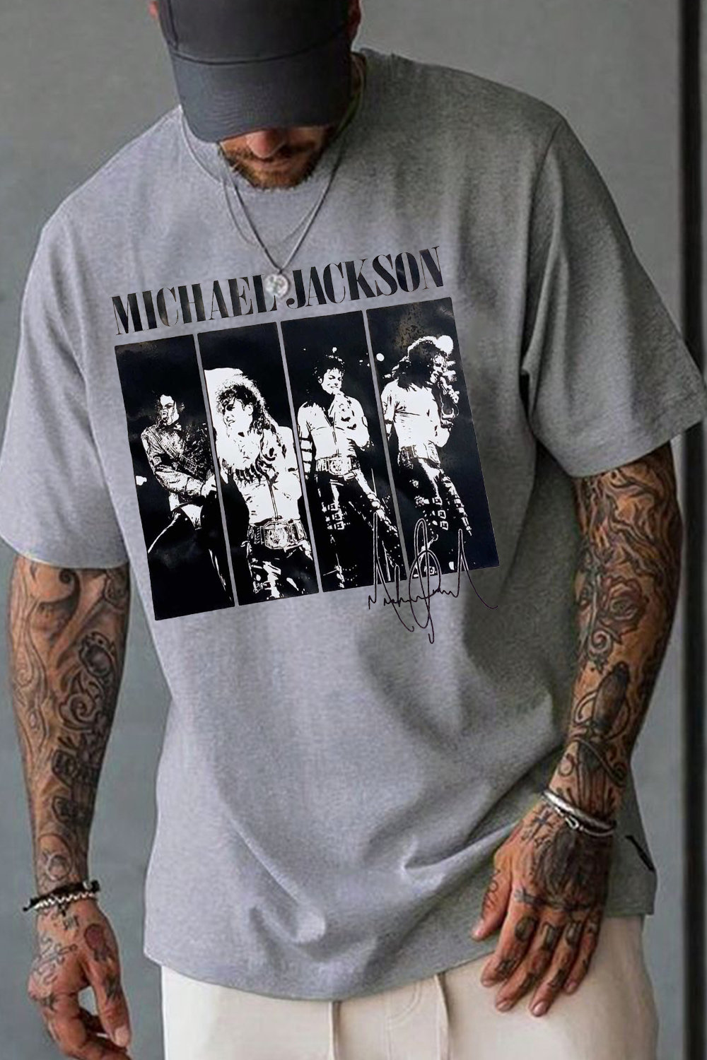 michaeljacksonTEE