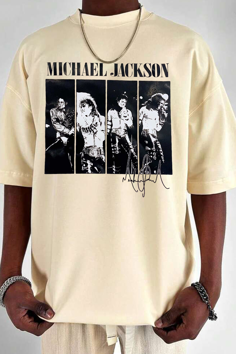 michaeljacksonTEE