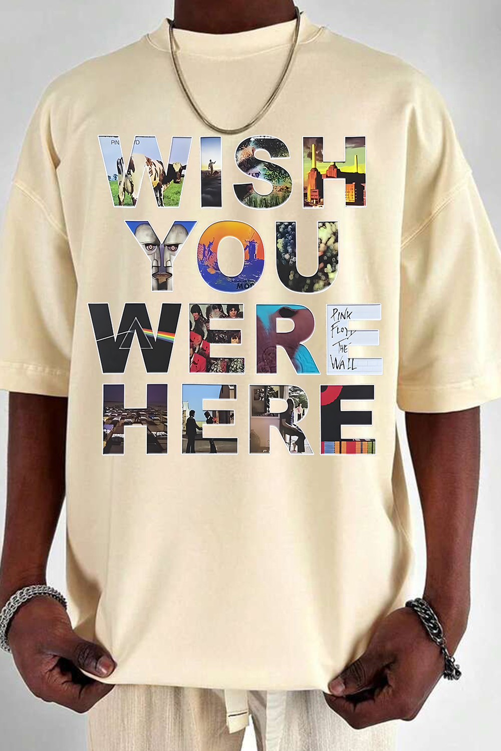 Pink Floyd Fans Shirt