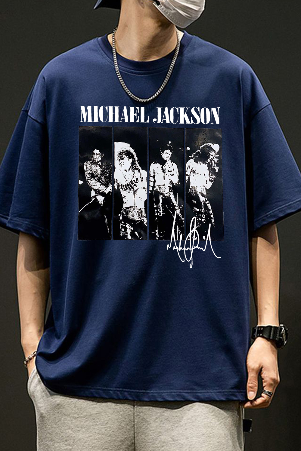michaeljacksonTEE