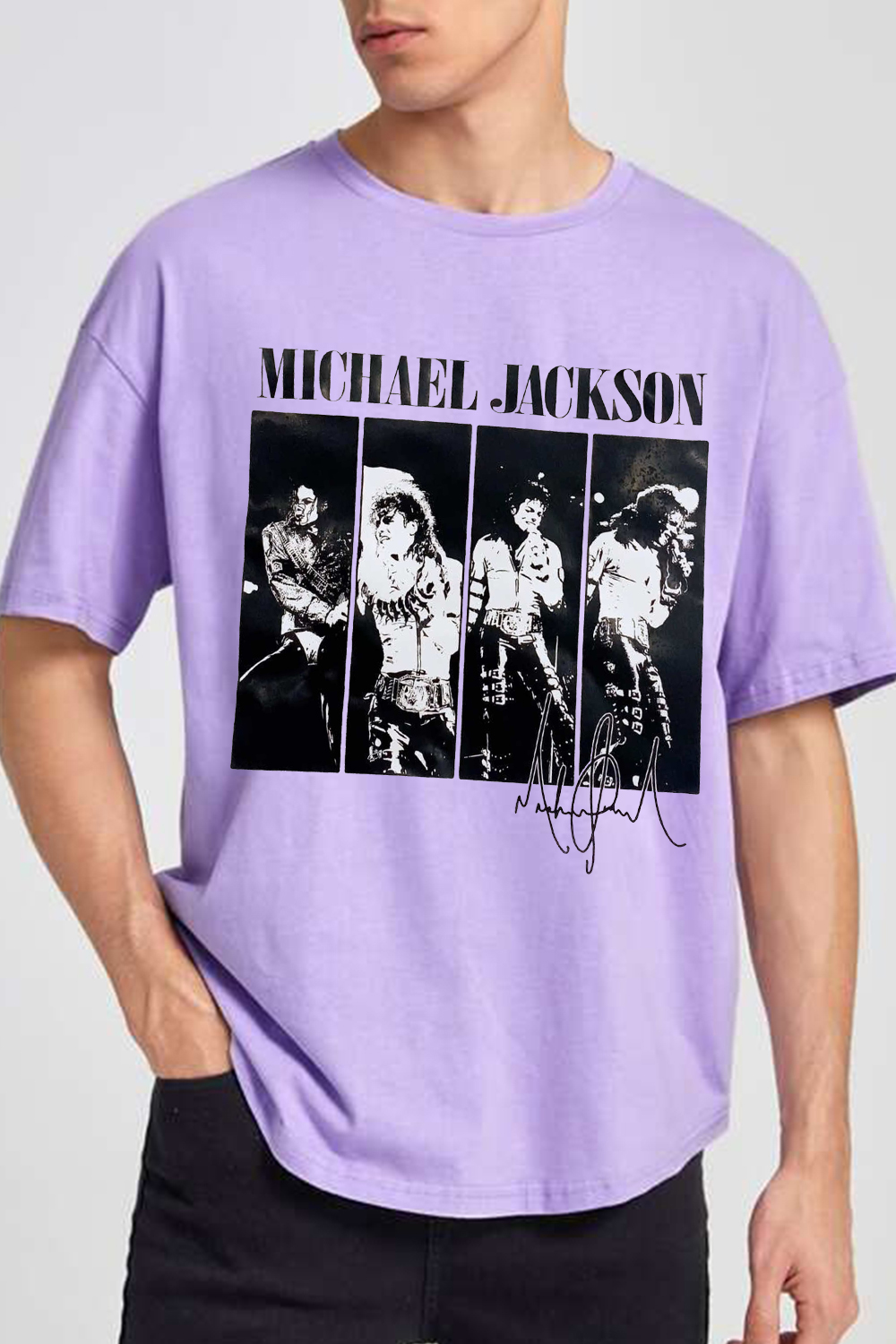 michaeljacksonTEE