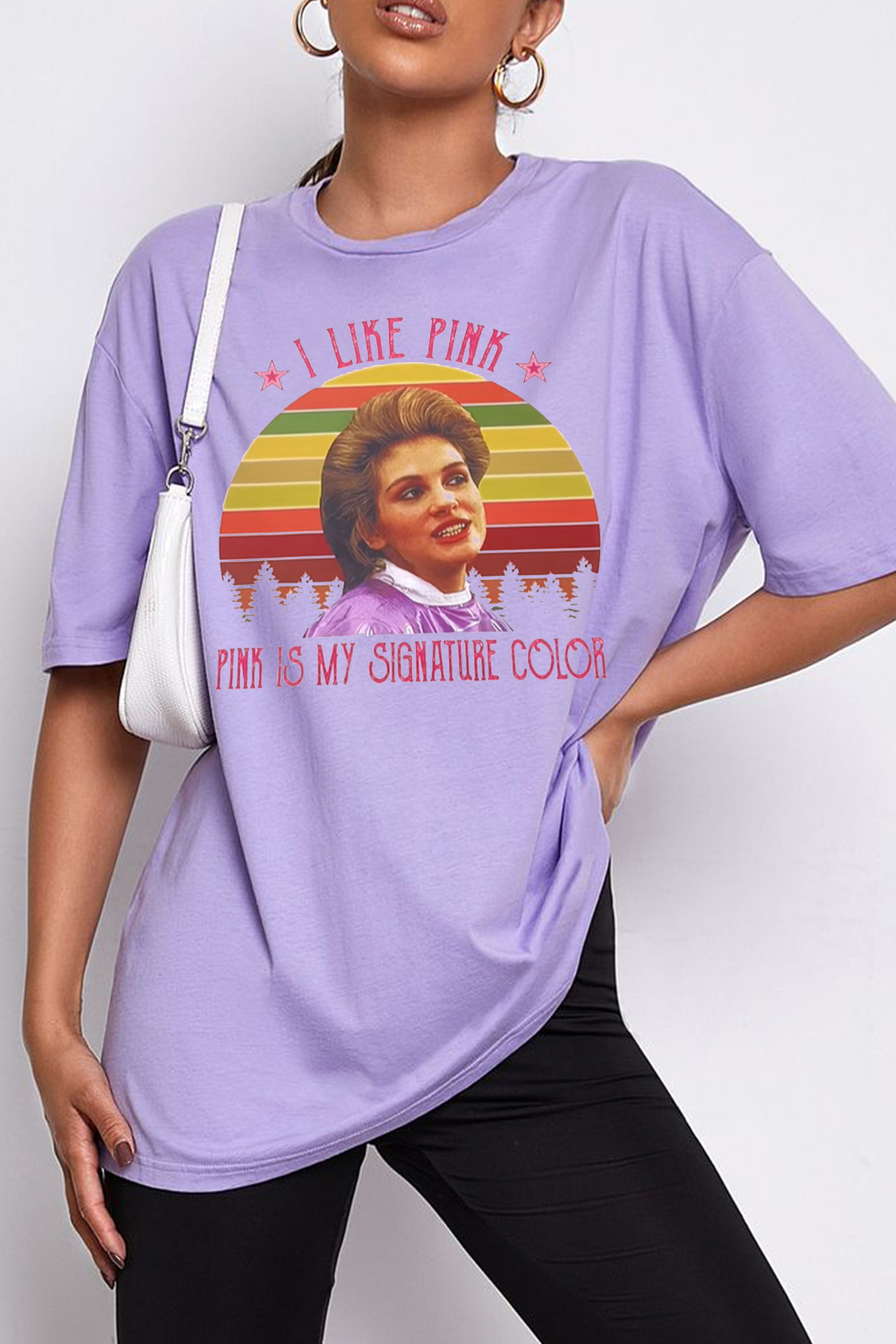 steelmagnolias shirt