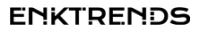 enktrends