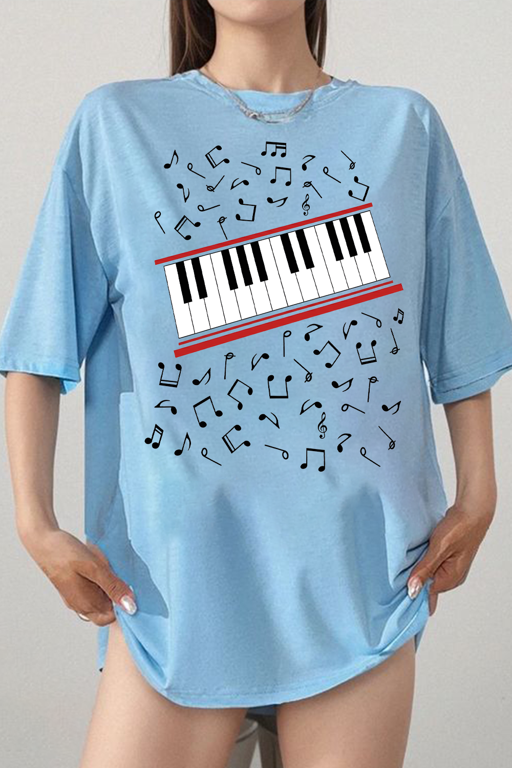 Michael Jackson Kingofpop T-Shirt