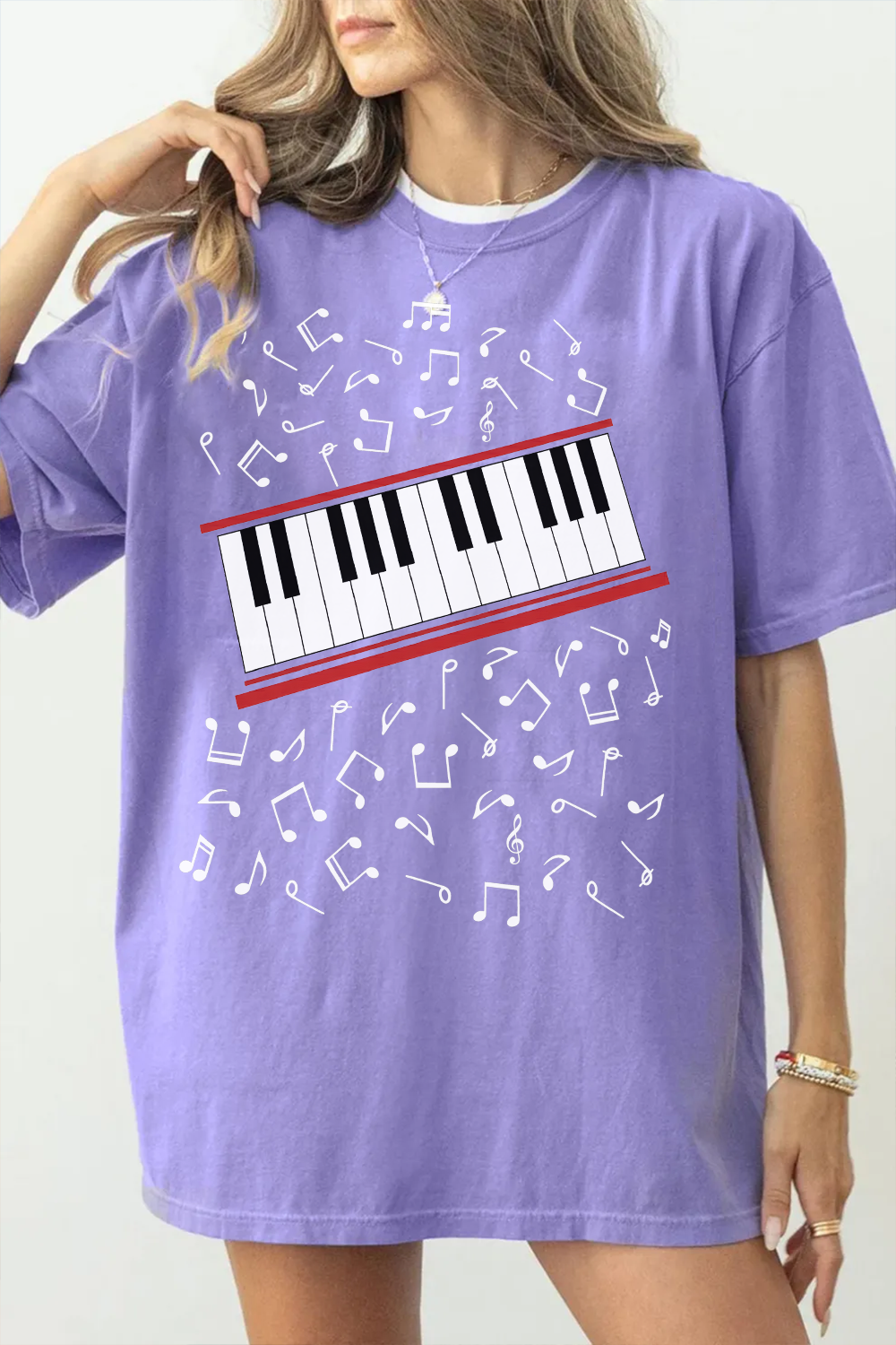 Michael Jackson Kingofpop T-Shirt