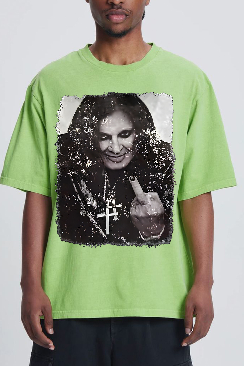 ozzyosbourne blacksabbath-2025 tee