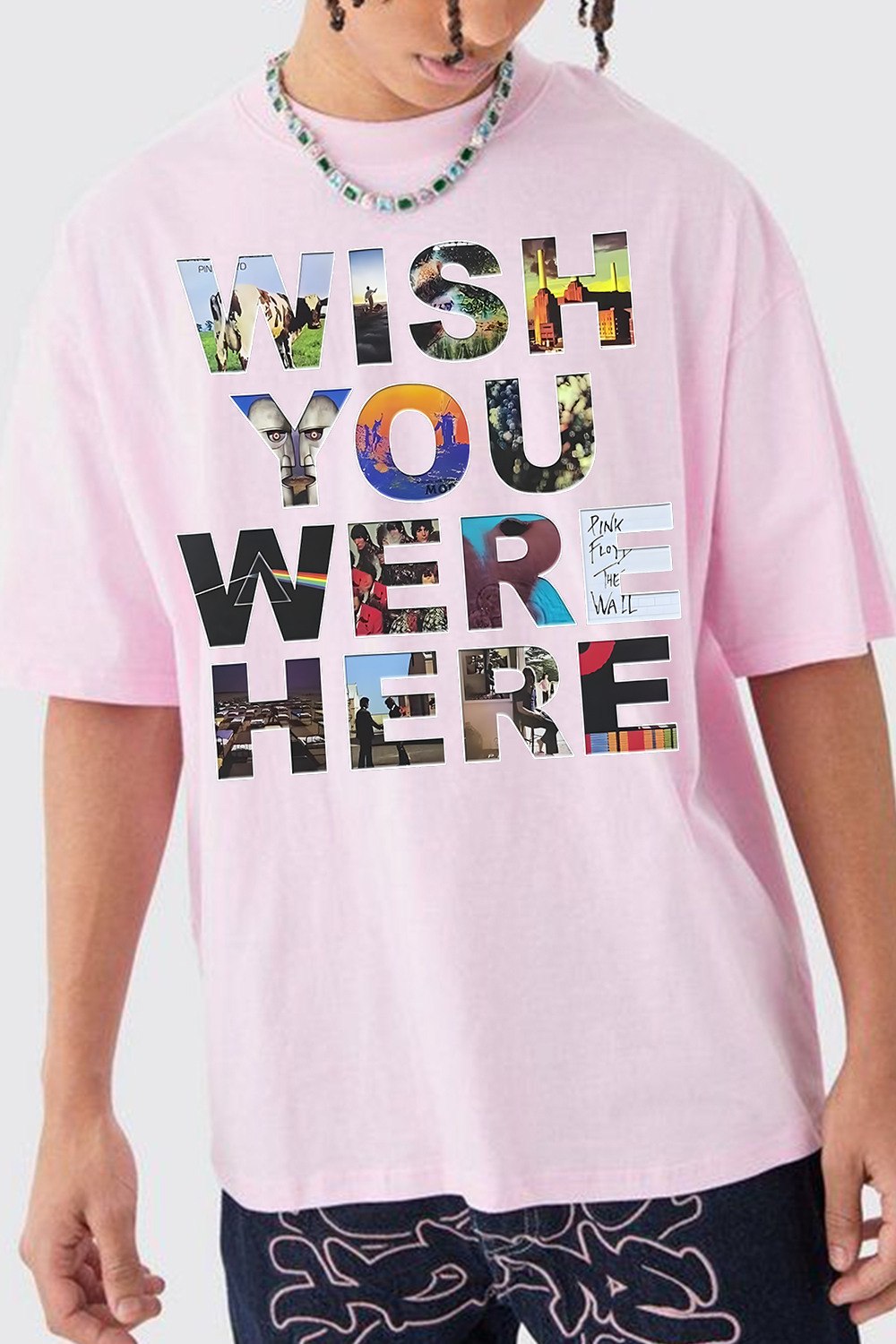 Pink Floyd Fans Shirt