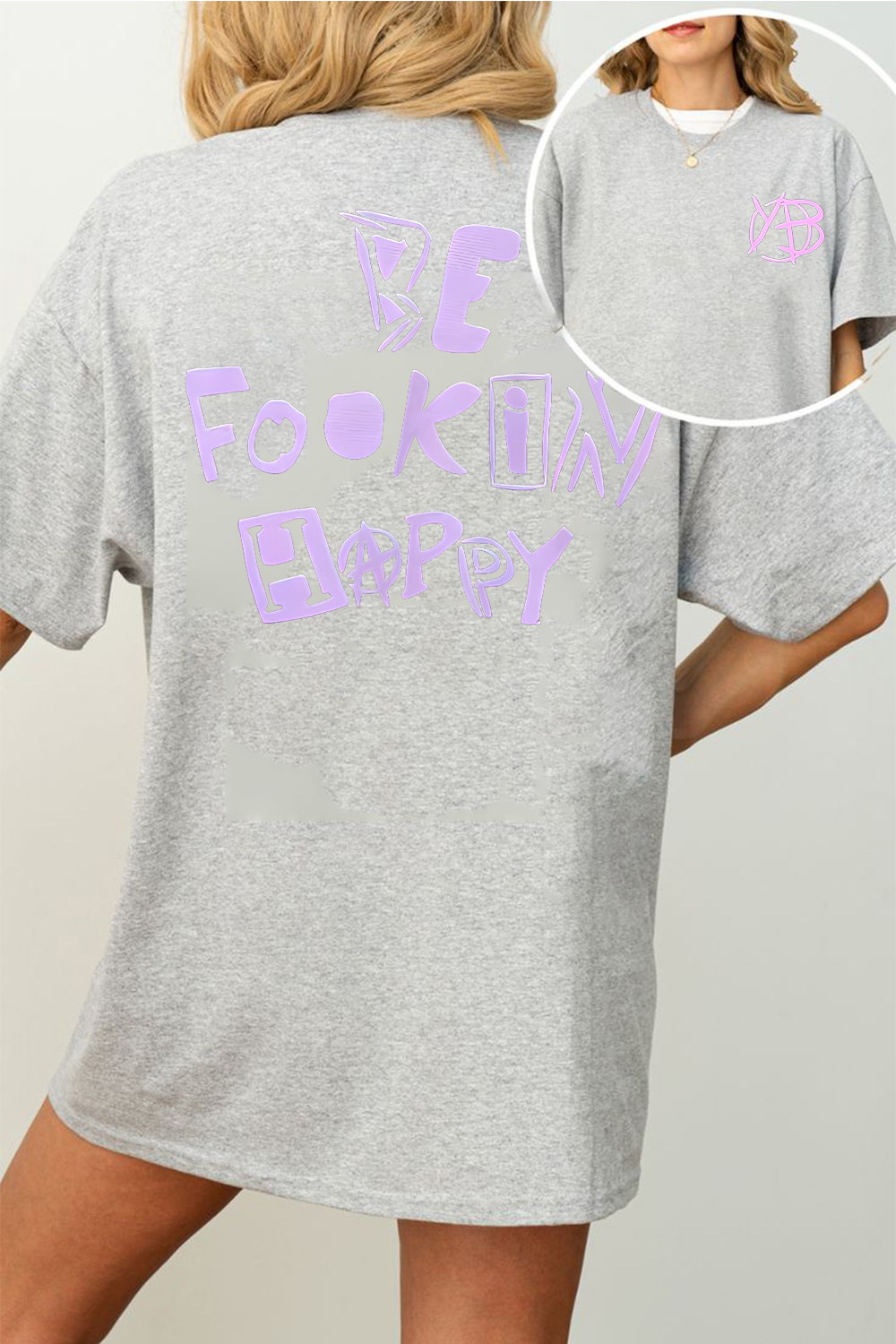 Yungblud Music Shirt