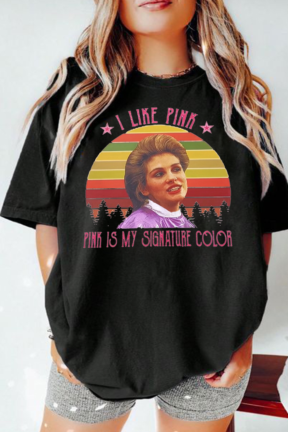 steelmagnolias shirt