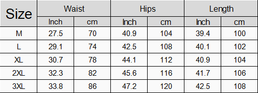 Men's American retro machete cut tapered workwear casual pants