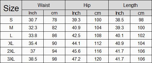 High-end design casual suit wide-leg pants