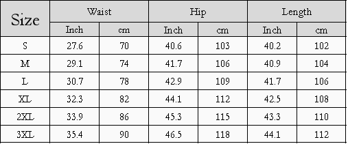 Cotton and linen casual cuffs with multiple pockets work trousers