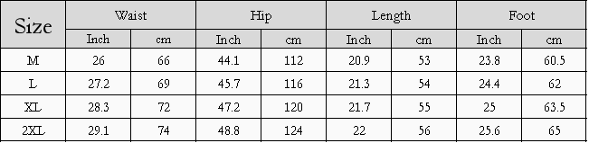 Star embroidered denim shorts high street denim shorts