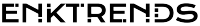 enktrends