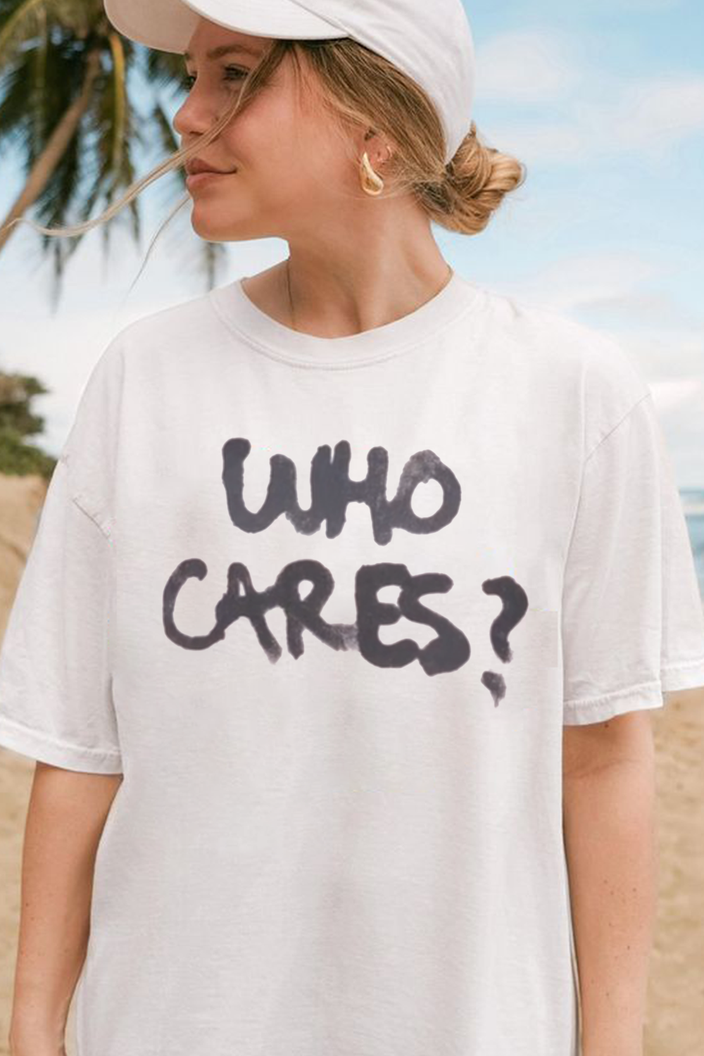 Stray Kids Shirt