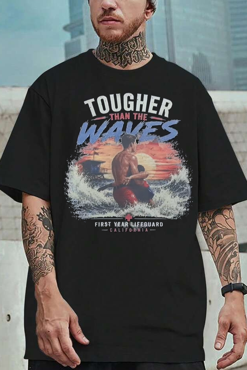 Ryder Williams Shirt