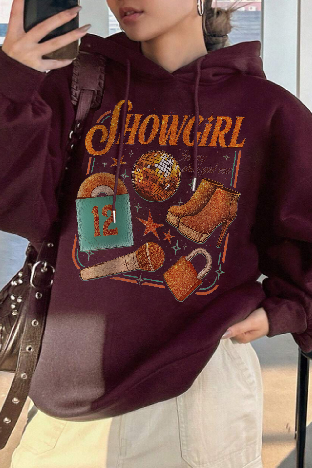 taylorswift Hoodie