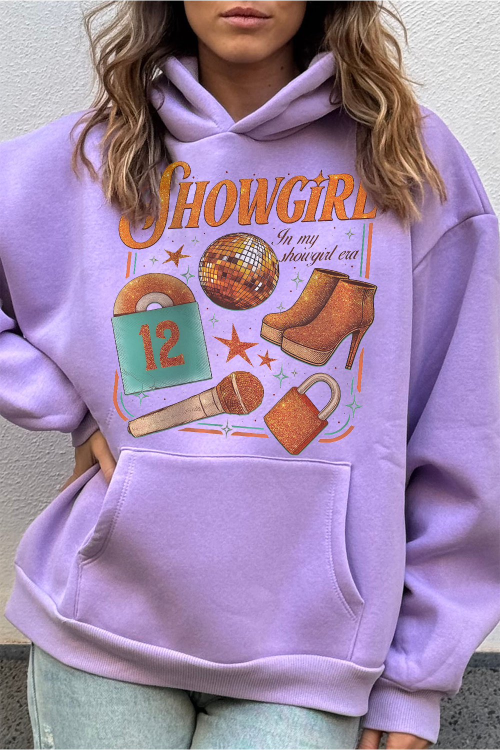 taylorswift Hoodie