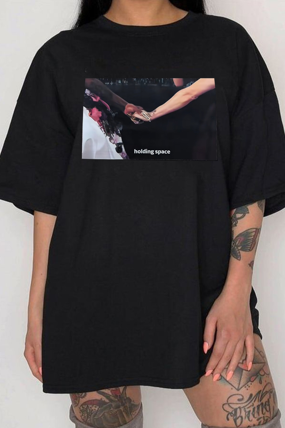 Arianagrande t-shirt