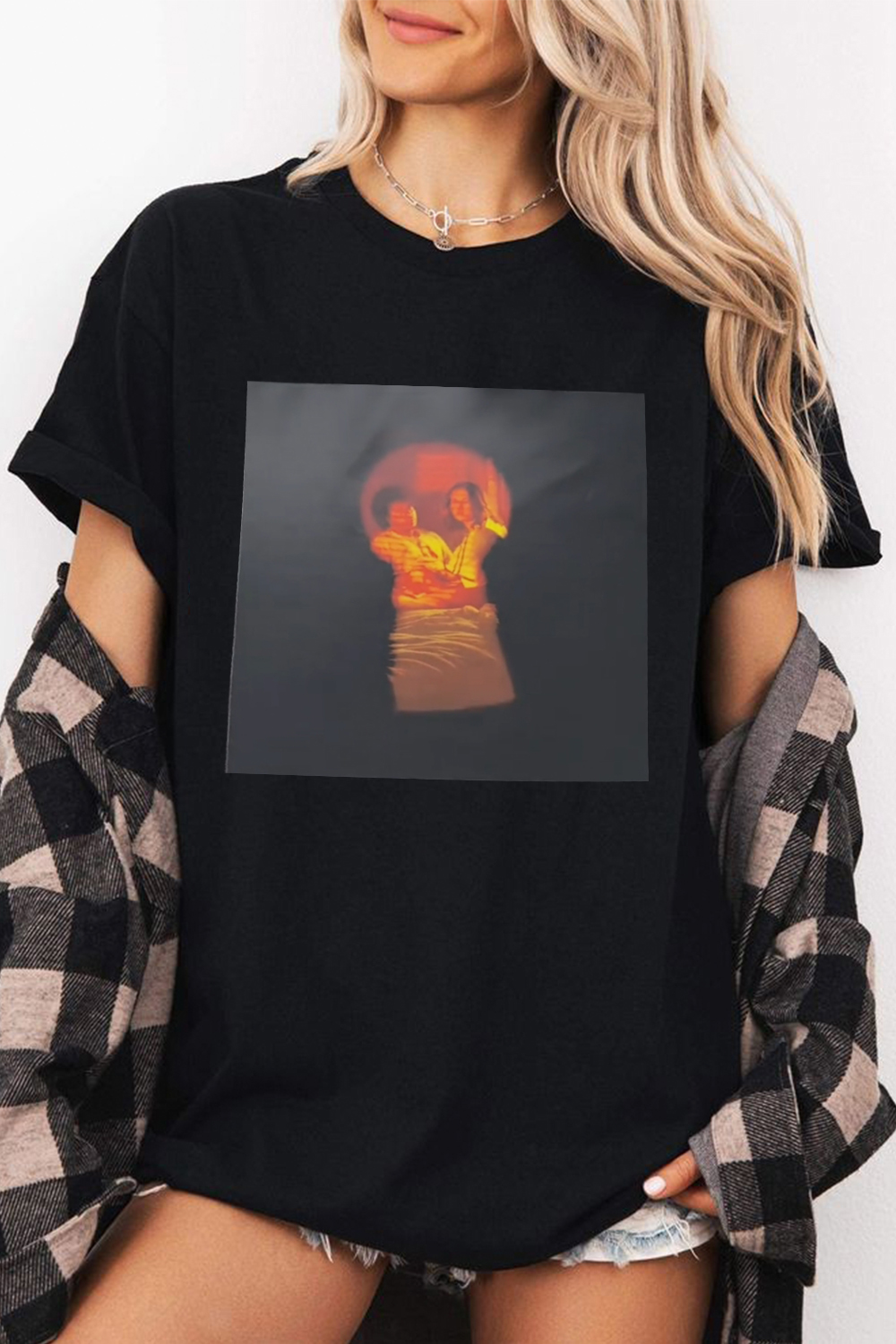 I love Selena and I love this shirt