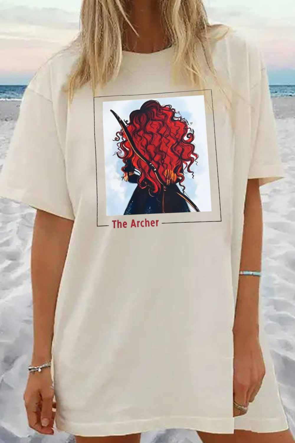 Swiftie SHIRT