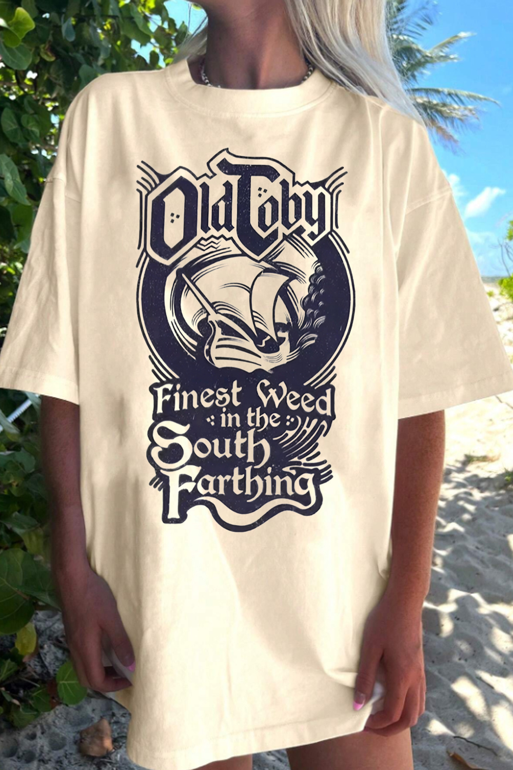 LOTR T-SHIRT