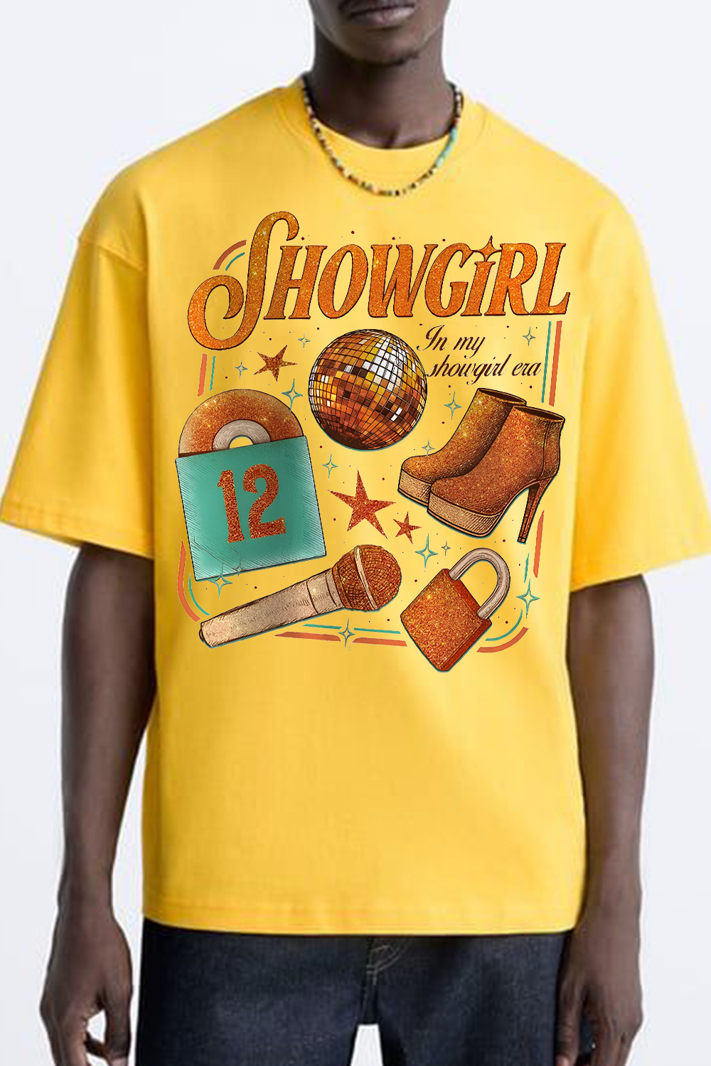 taylorswift Men's T-shirt