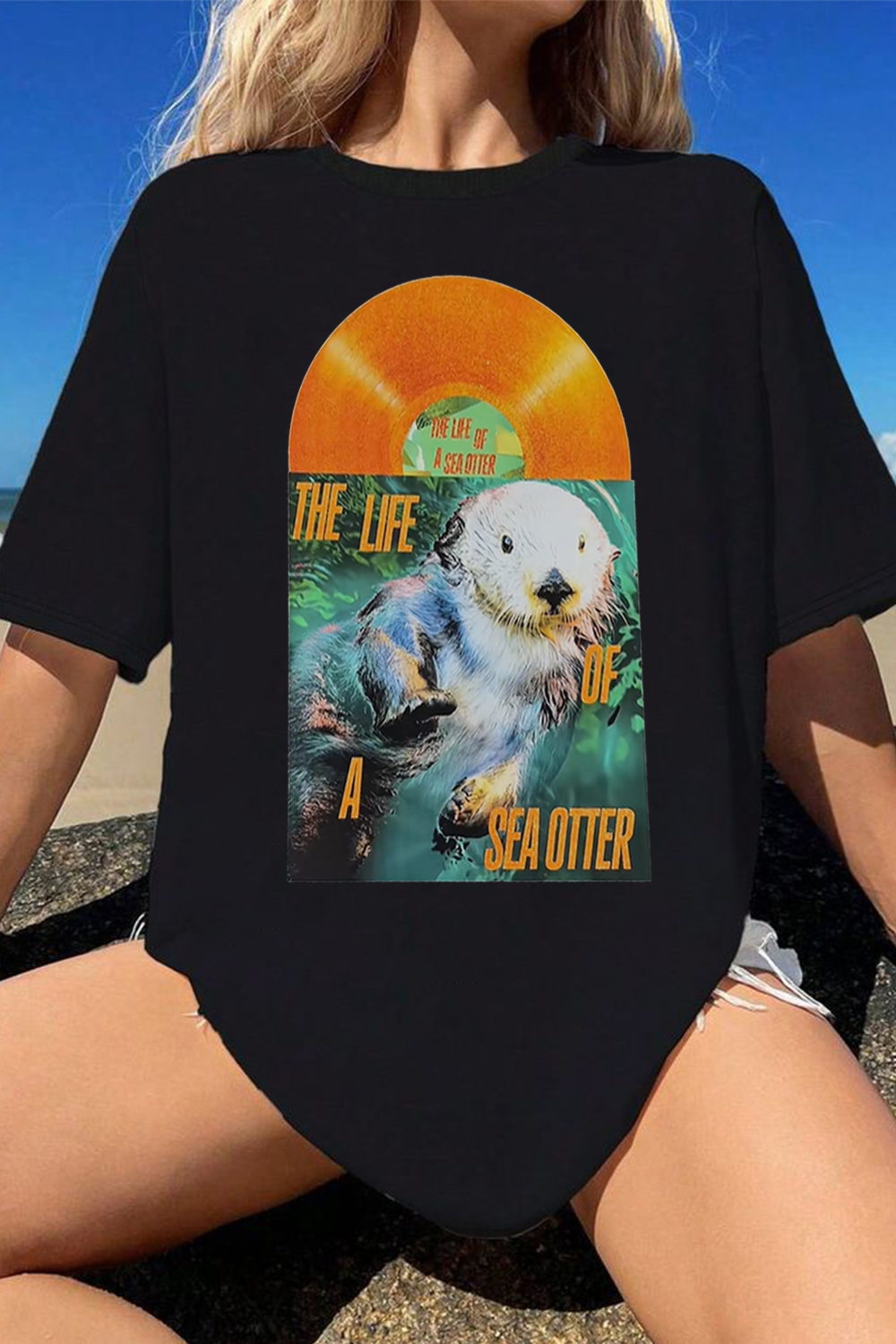 " Taylor Swift shirt"